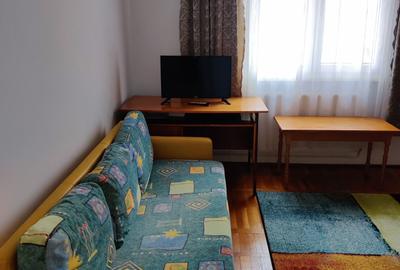 Spațiu comercial, de 32 mp, în Tudor - 2