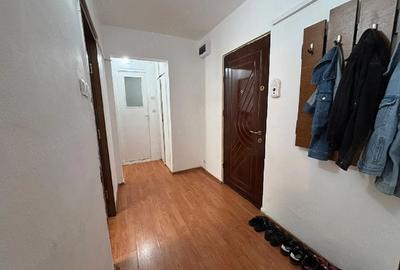 Apartament cu 2 camere decomandat în Zorilor - 3