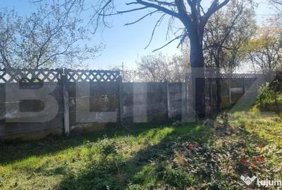 Casă cu 7 camere cu Teren 1200 Mp în Central - 2