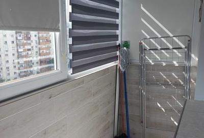 Apartament cu 2 camere în Rahova - 2
