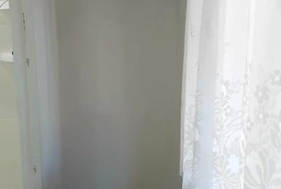 Garsonieră decomandată în Exterior Vest - 1