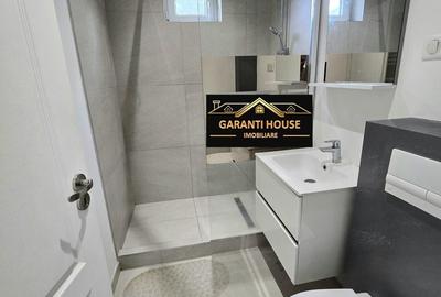 Apartament cu 2 camere în Progresul