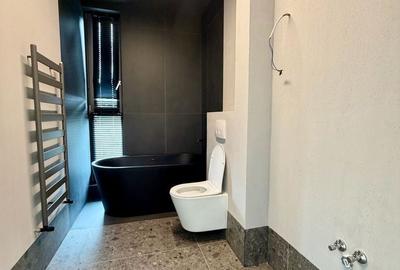 Casă cu 5 camere cu Teren 500 Mp în Nicolina - 3