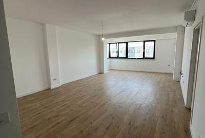 Apartament cu 2 camere semidecomandat în Central - 3