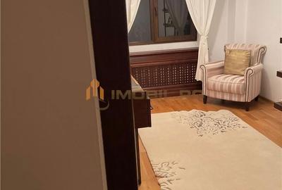 Apartament cu 3 camere decomandat în Albești - 5