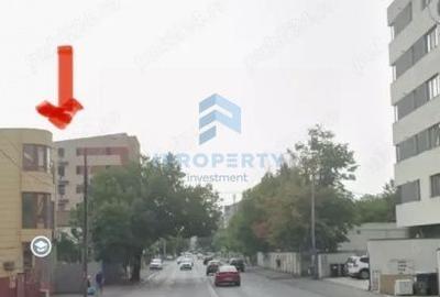 Spațiu comercial, în Militari