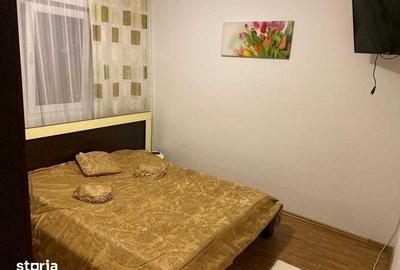 Apartament cu 2 camere în Vest - 2