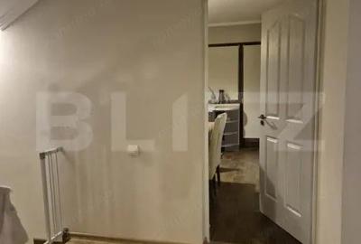 Casă cu 4 camere cu Teren 636 Mp în Bărdești - 3