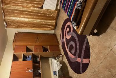 Apartament cu 2 camere decomandat în Gherla - 2