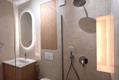 Apartament cu 2 camere în Central - 12