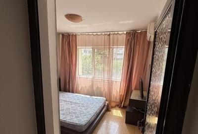 Apartament cu 3 camere decomandat în Pantelimon
