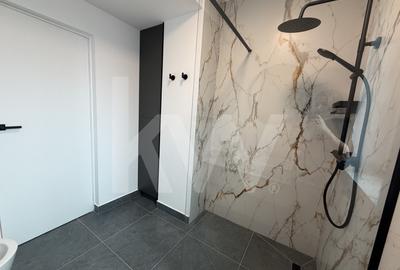 Apartament cu 2 camere decomandat, mobilat în Central - 9