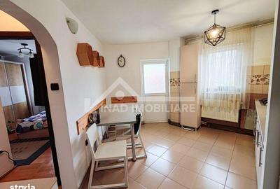 Apartament cu 2 camere, mobilat în Bulgaria - 12