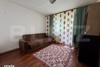 Apartament cu 2 camere în Tudor Vladimirescu - 4