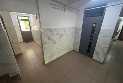 Titan 3 Camere Parter Bloc 1980 Reabilitat 69 Mp Balcon - 12