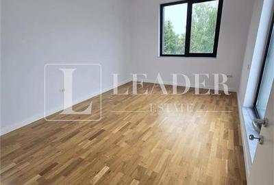 Luxury Villa with Private Pool and Double Garage | Pipera - 10