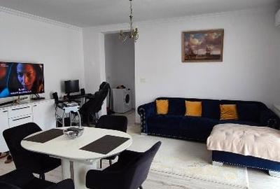 Apartament 2 camere Braytim - 4