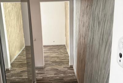 Apartament cu 2 camere în Satu Nou - 4