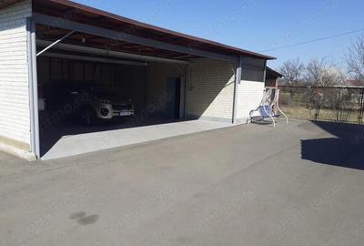 COMISION 0% | Vila 32 camere |Mircea cel Batran|Cazare muncitori|Azil - 3