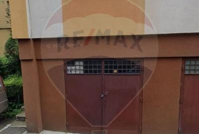 Apartament cu 3 camere de vanzare in Manastur! - 7