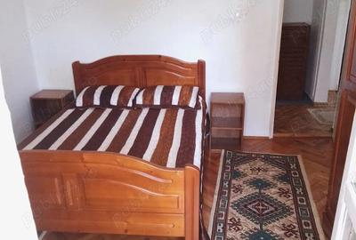 Inchiriez apartament cu 2 camere - 5