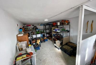 Casa Sinca Veche 5 camere! - 19