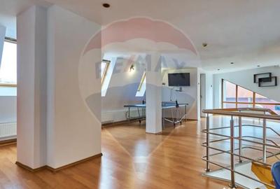 Casă cu 5 camere cu Teren 661 Mp în Clăbucet - 5