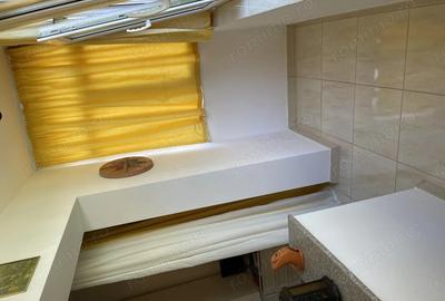 Navodari: Vand apartament 2 camere decomandate - 5