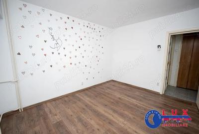 Apartament cu 2 camere decomandat în Babadag - 7