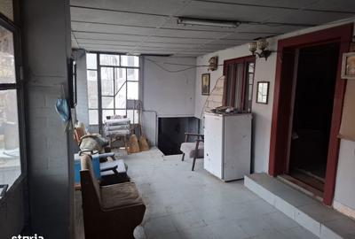 Casă cu 4 camere în Țuglui - 15