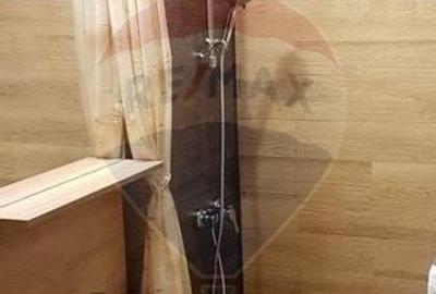 Apartament cu 2 camere de inchiriat in zona Militari Apartament cu 2 camere de inchiriat in zona Militari - 6