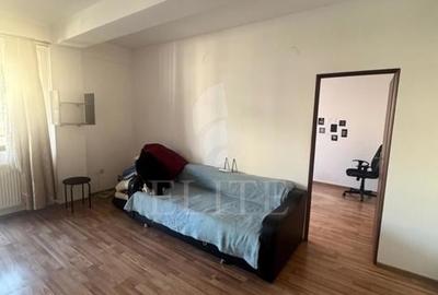 Apartament 2 camere în zona Iulius Mall - FSEGA - 13