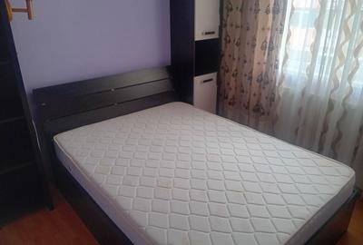 Apartament cu 2 camere în Dărmănești - 4