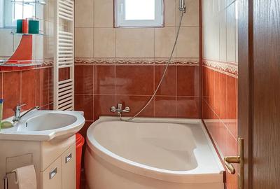 Apartament 2 camere zona Lama - 3