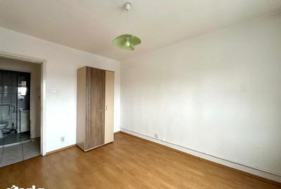 Apartament cu 2 camere decomandat, mobilat în Bulgaria - 4