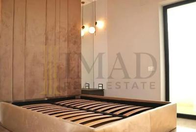 Casă cu 4 camere cu Teren 350 Mp în Central - 3