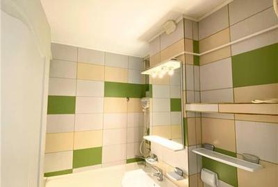 Apartament 3 camere Parter, central - 5