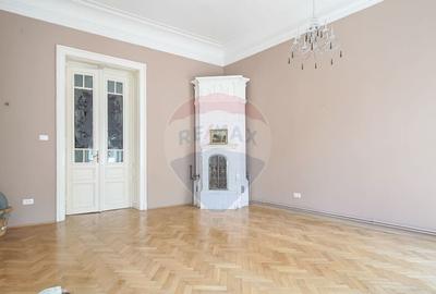 Apartament de inchiriat in Centrul Istoric, pretabil reg... - 6