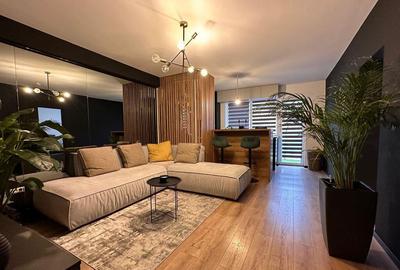 Apartament 2 camere de vanzare in Sanpetru I Mobilat si u... - 5