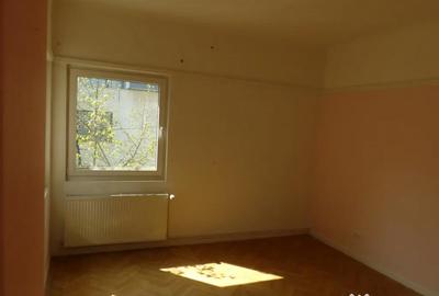 Casă cu 5 camere în Alba Iulia - 7