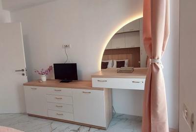 2 Camere Mamaia Nord Hanul cu Peste 95000 euro - 5