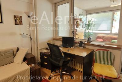 Apartament 3 camere, decomandat, bloc anvelopat, Mega Mall, Pantelimon! - 6