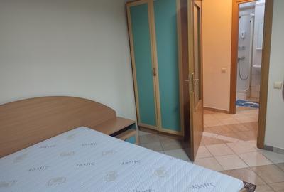 Garsonieră semidecomandată în Banu Manta - 11