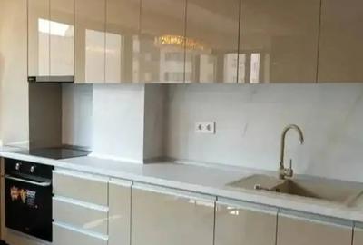 Apartament cu 2 camere decomandat în Voluntari - 5