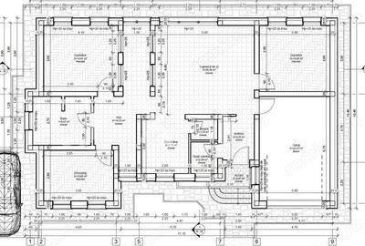 AX1168 Braytim, Casa Individuala Pe Parter, Toate Utilitatile, COMISION 0% - 14