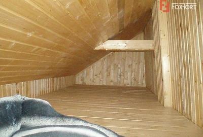 Apartament 3 camere cu semineu, Bogdanestilor - ID V5358 - 19