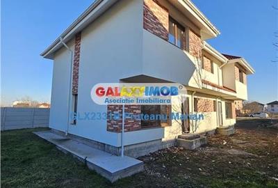 Casă individuală cu 4 camere cu Canalizare în Central - 37