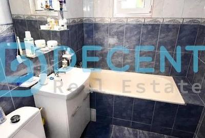 Apartament 2 camere Scriitorilor, Brasov - 4