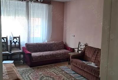 Casa de vanzare - 6
