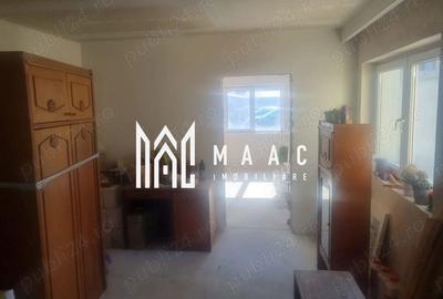 Casă individuală cu 9 camere cu Canalizare în Șelimbăr - 3